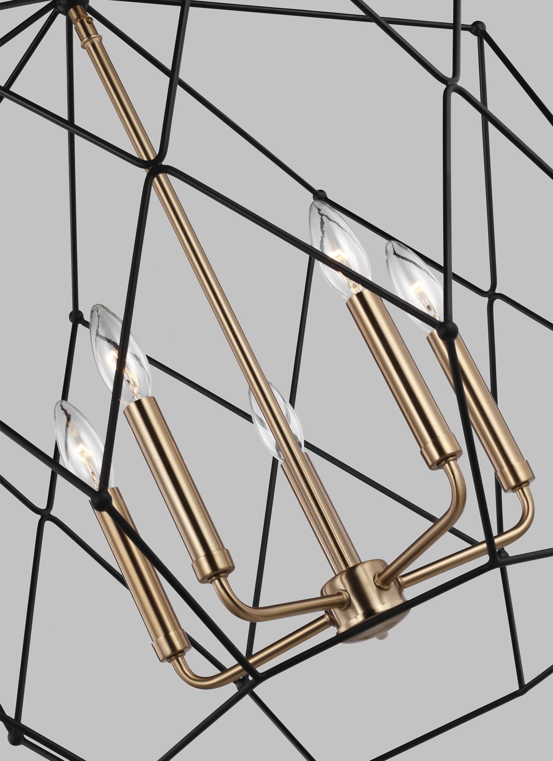 Zarra Lantern