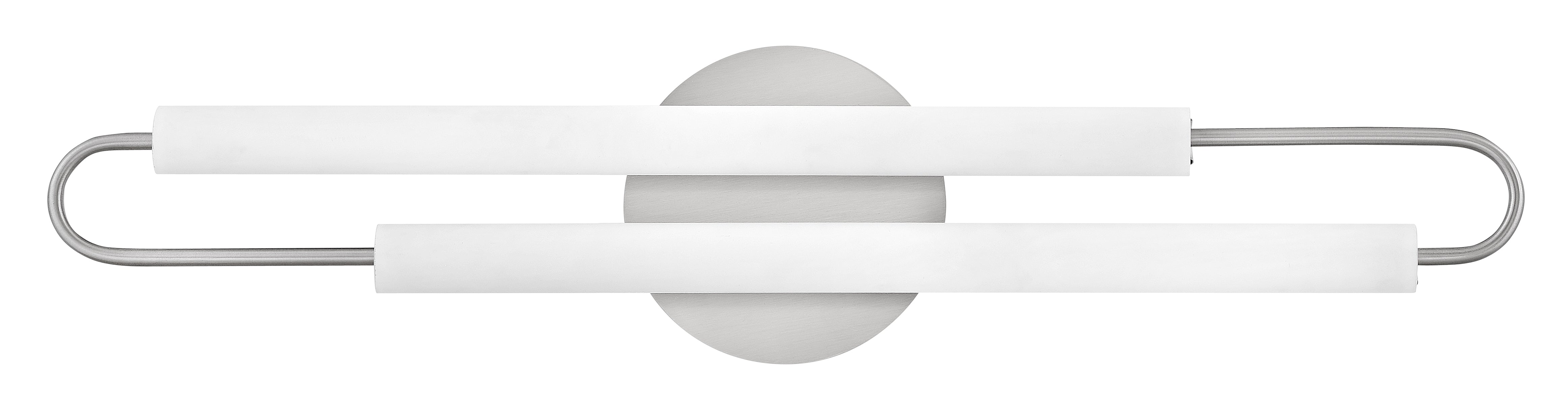 Eos Large LED Vanity