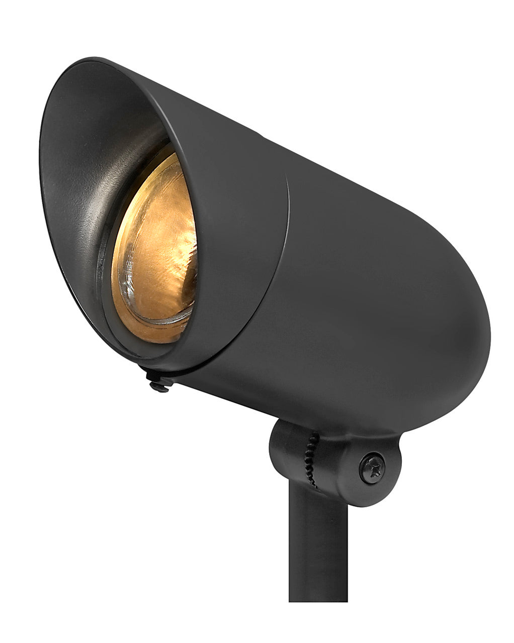Accent Spot Light Small 120v Spot Light
