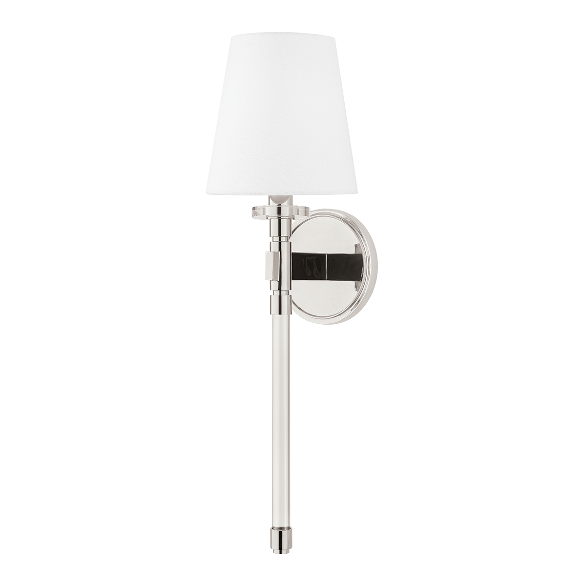 Blixen Wall Sconce