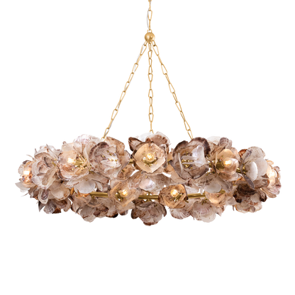 Galle Chandelier