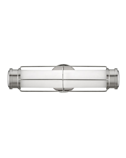 Saylor Medium LED Sconce