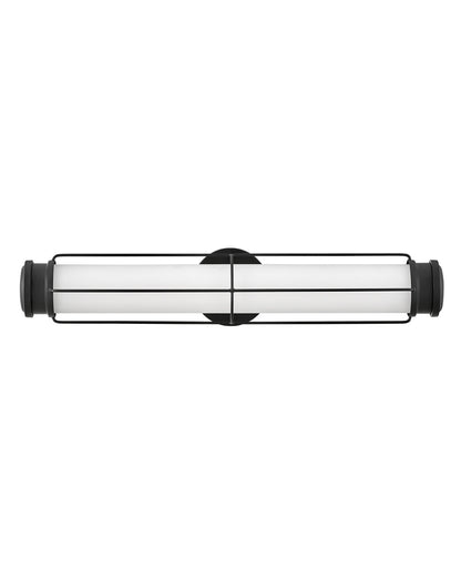Saylor Large LED Sconce