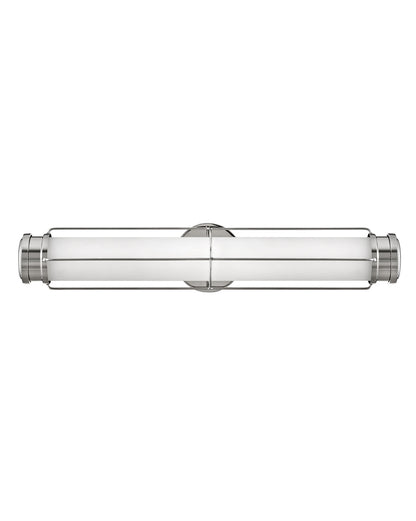 Saylor Large LED Sconce