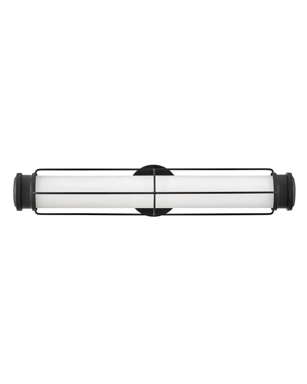 Saylor LED Sconce