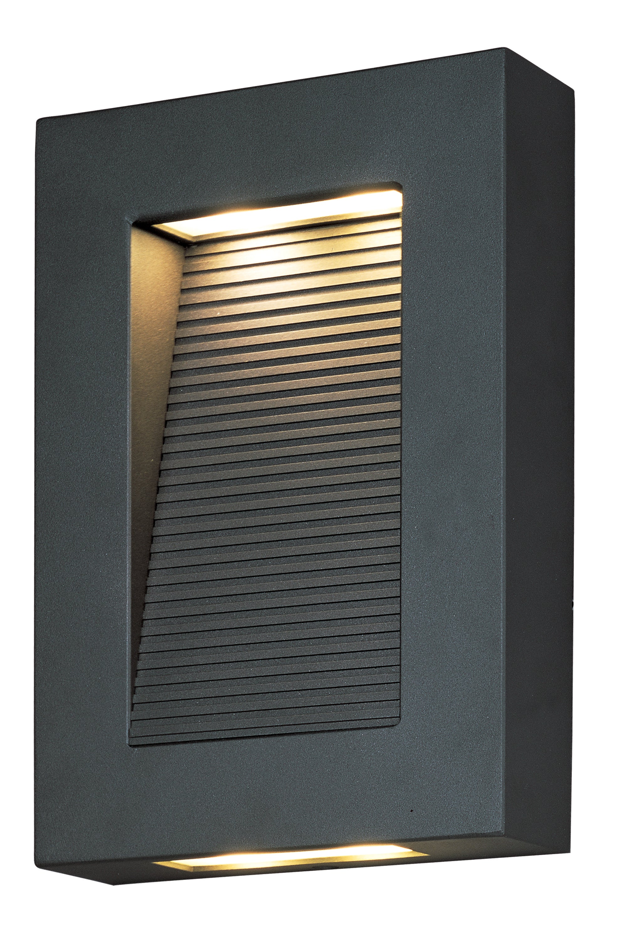 Avenue LED Outdoor Wall Mount