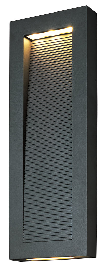 Avenue LED Outdoor Wall Mount