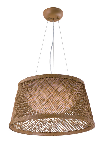 Bahama Outdoor Pendant