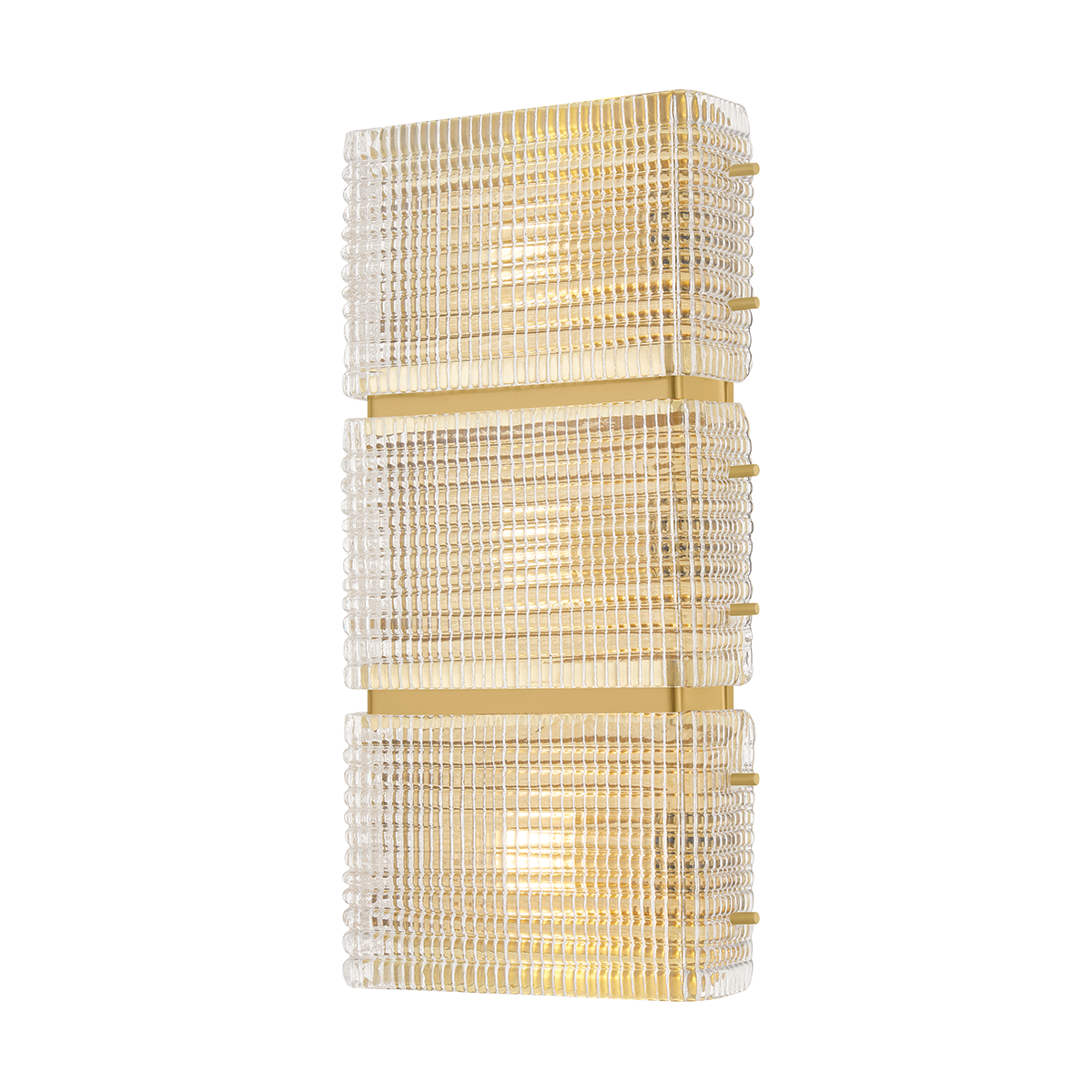 Mav Wall Sconce