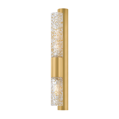 Ivalo Wall Sconce