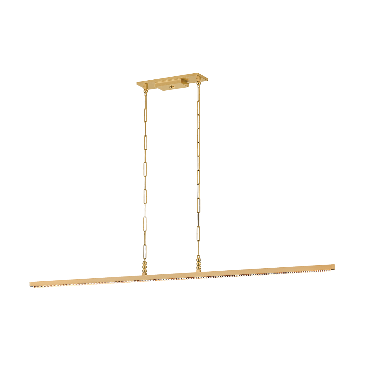 Cortina Linear
