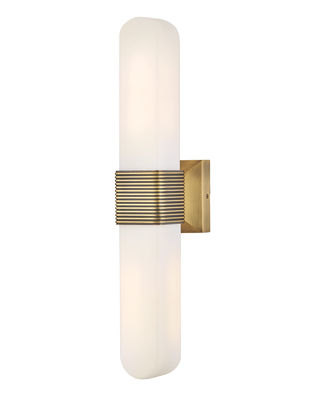 Cotes LED Sconce