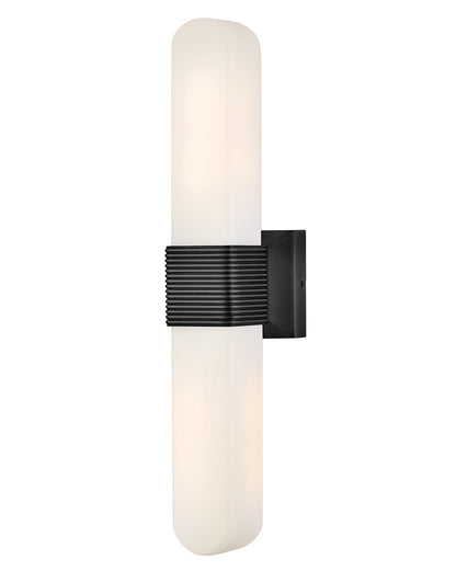 Cotes LED Sconce