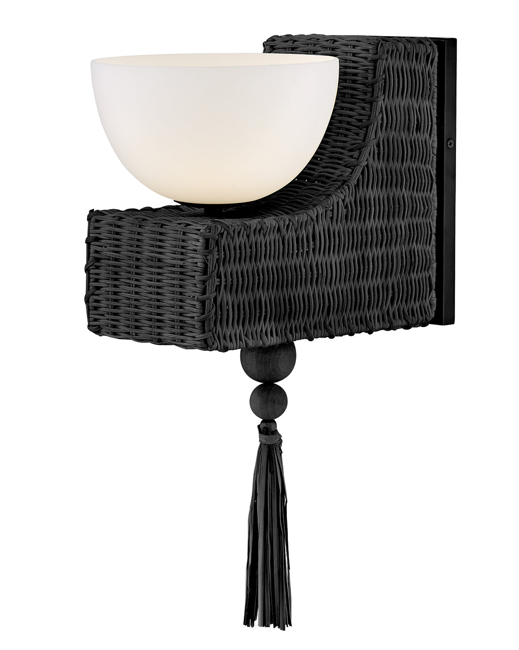 Thalia Sconce