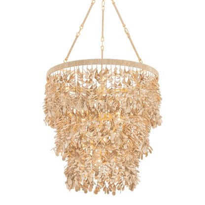 Naxos Chandelier
