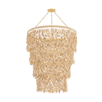 Naxos Chandelier