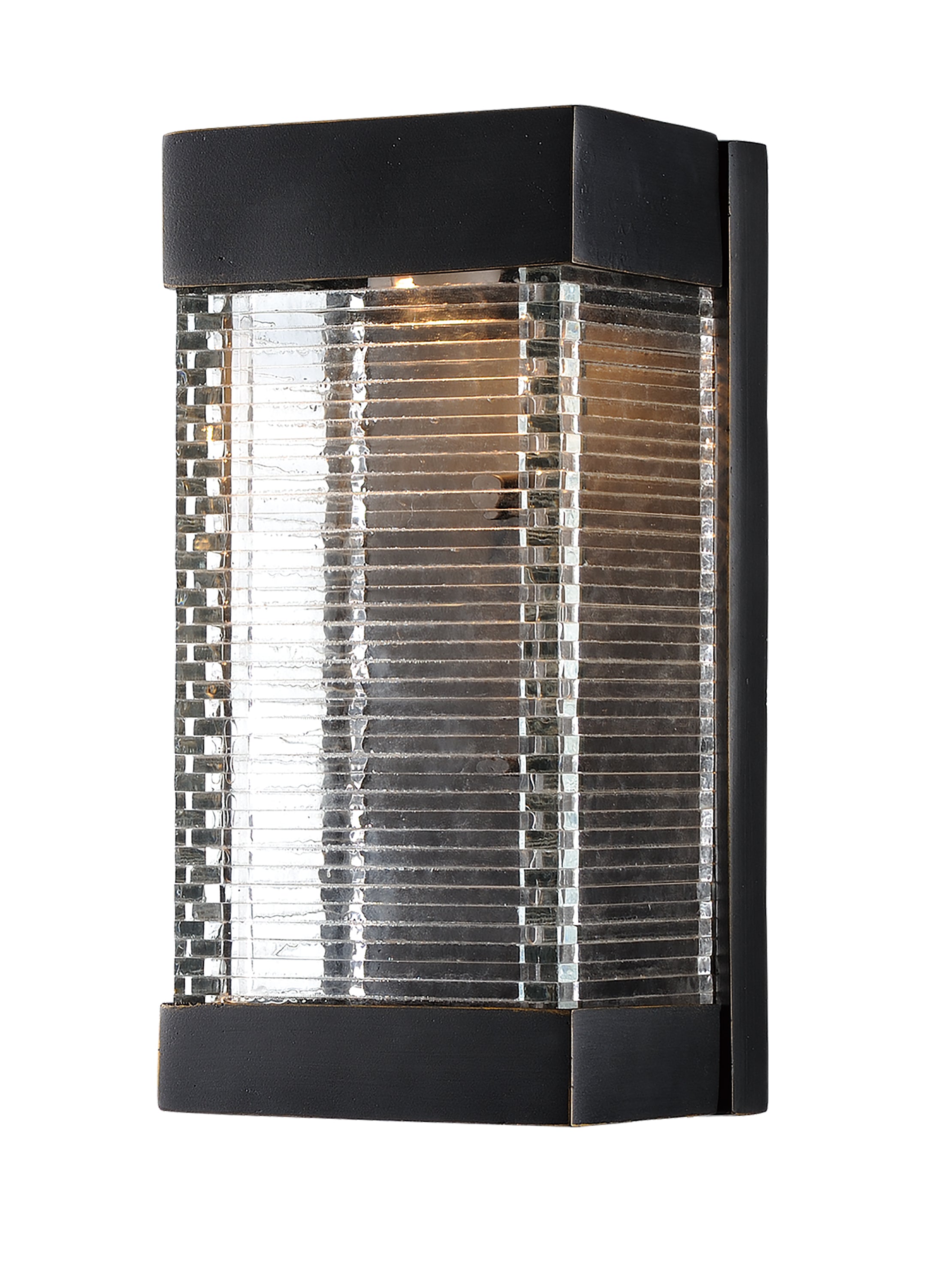 Stackhouse VX Outdoor Wall Mount