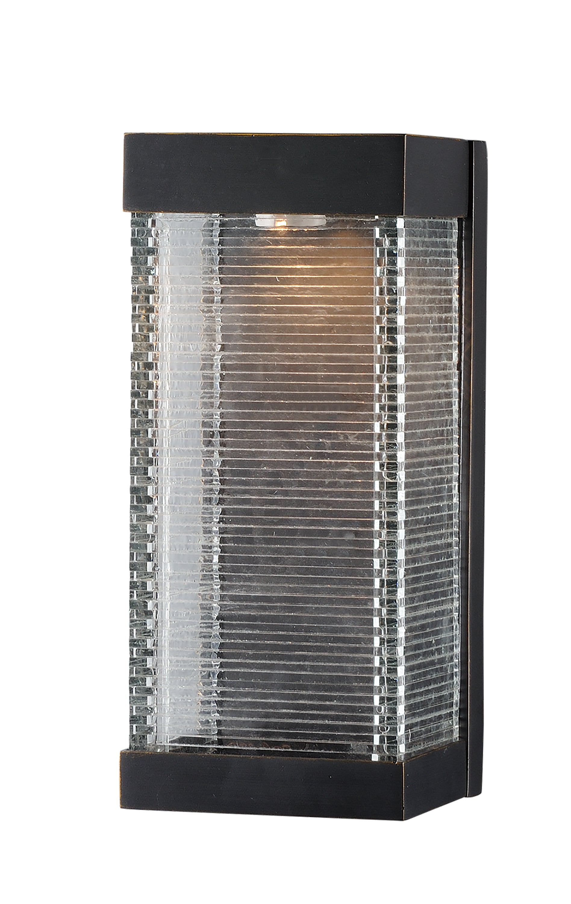 Stackhouse VX Outdoor Wall Mount
