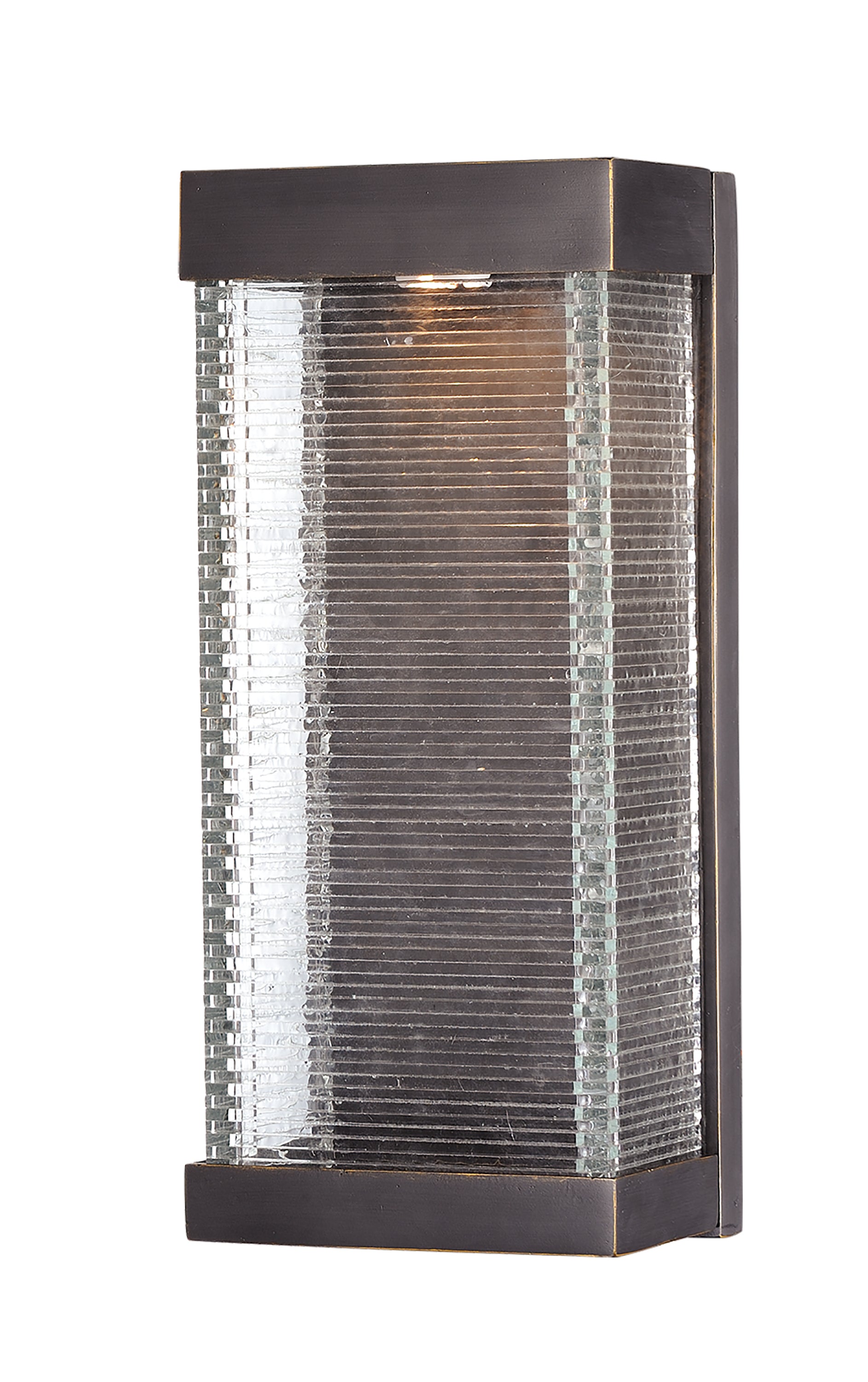 Stackhouse VX Outdoor Wall Mount