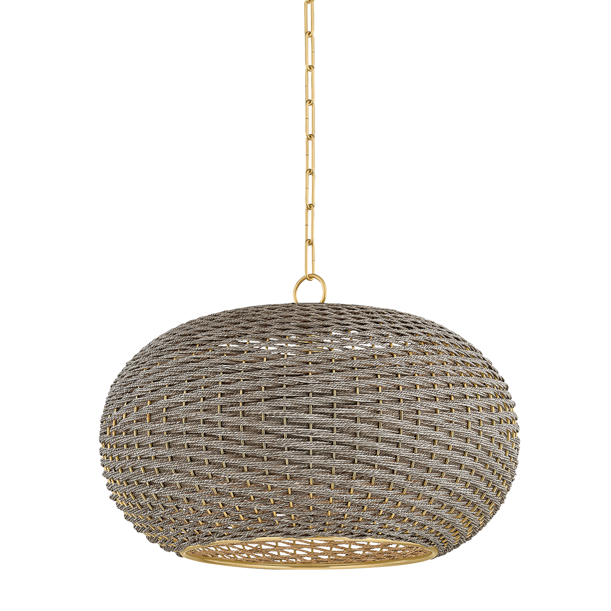 Penarth Pendant