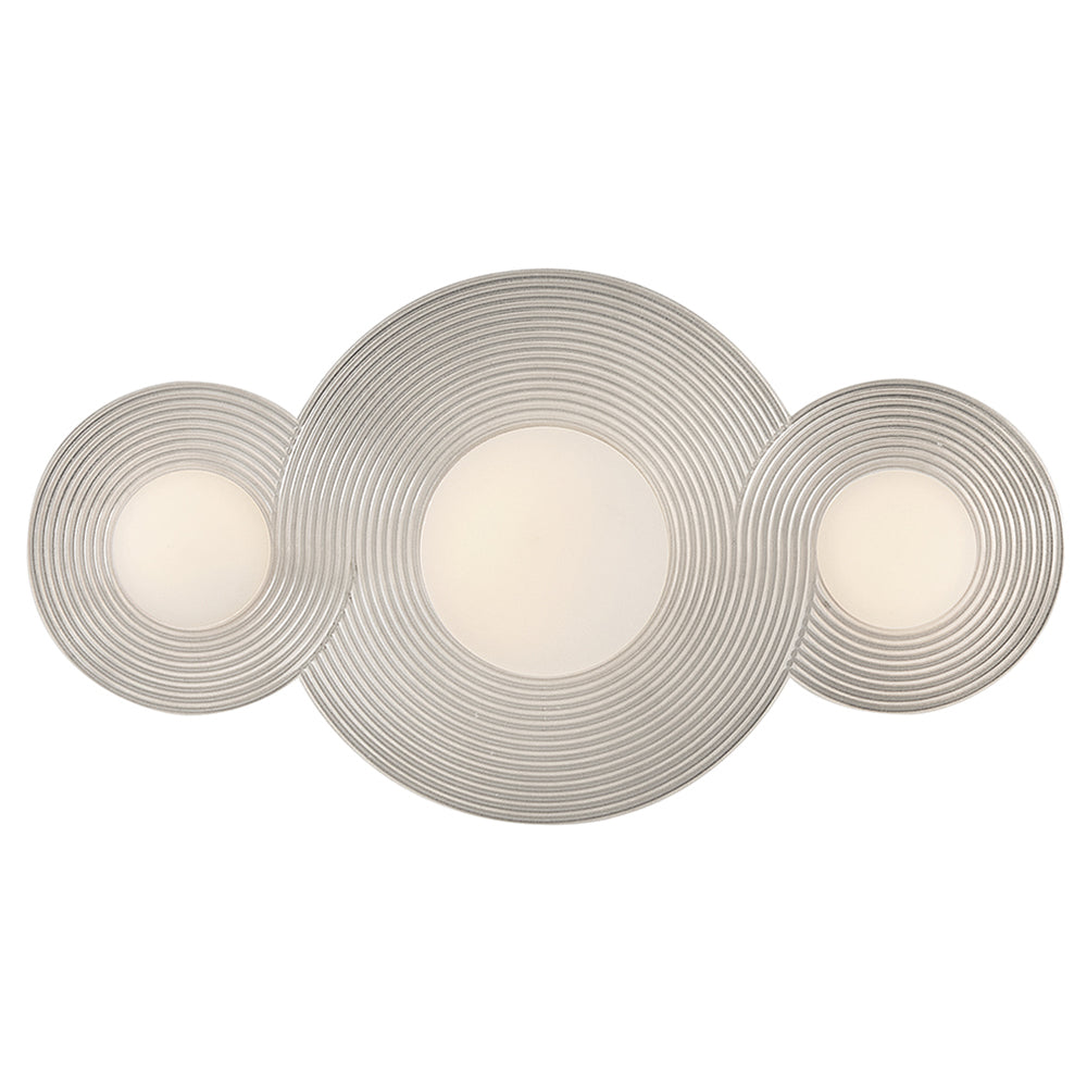 Rhea Small LED Vanity