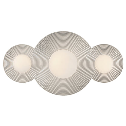 Rhea Small LED Vanity