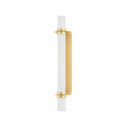 Groveland Station Wall Sconce