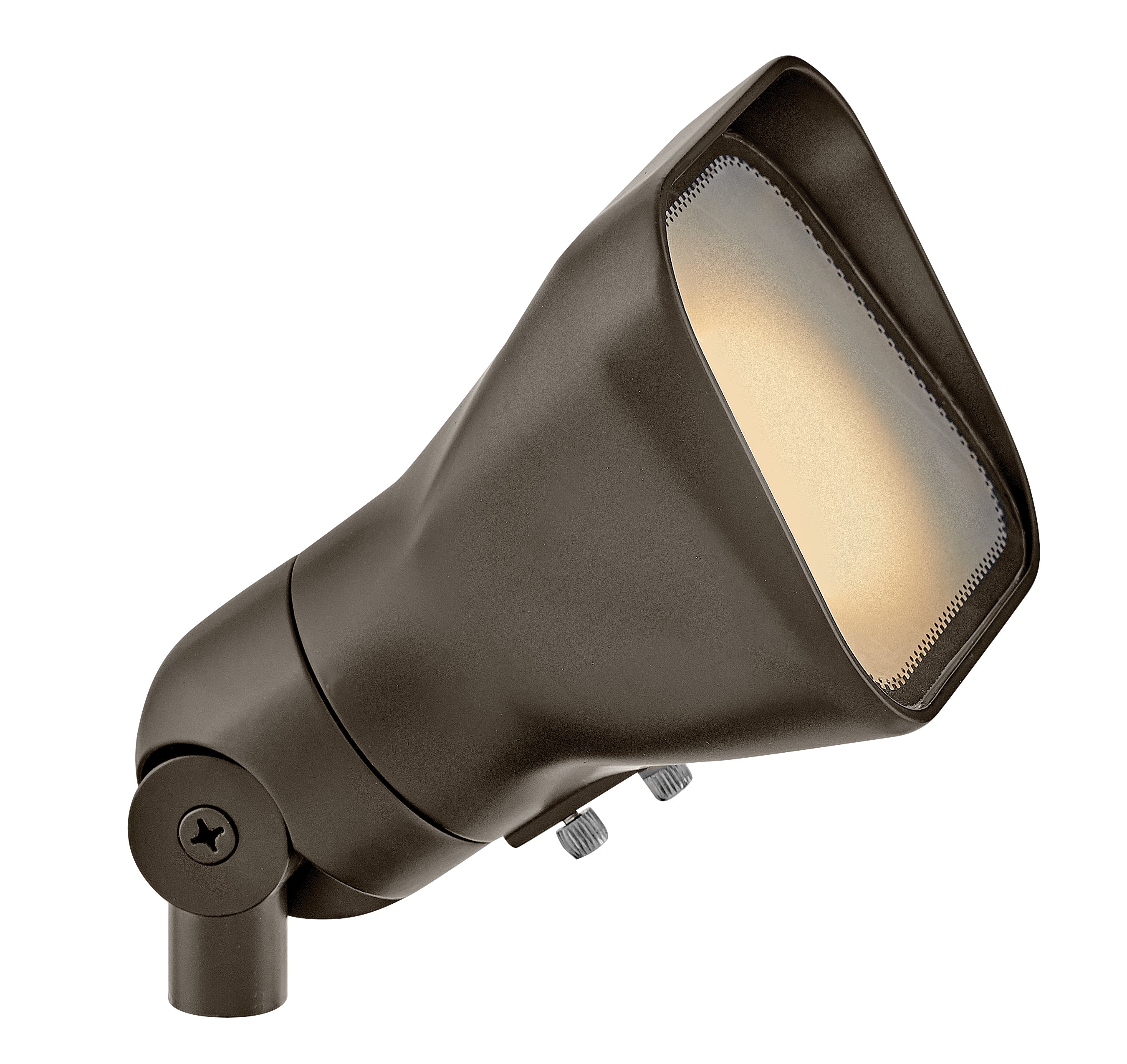 Accent Flood Light 120v GU10