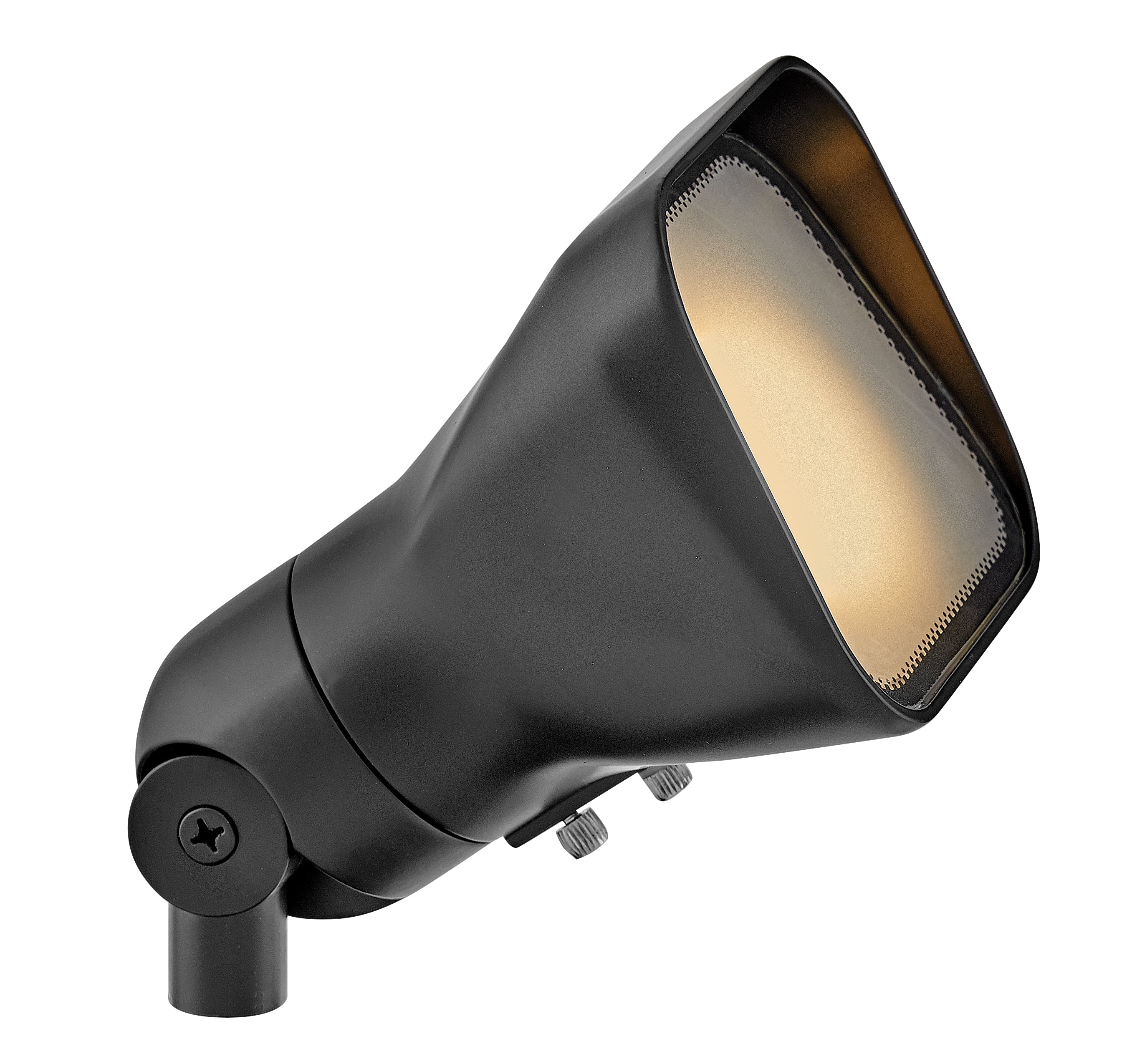 Accent Flood Light 120v GU10