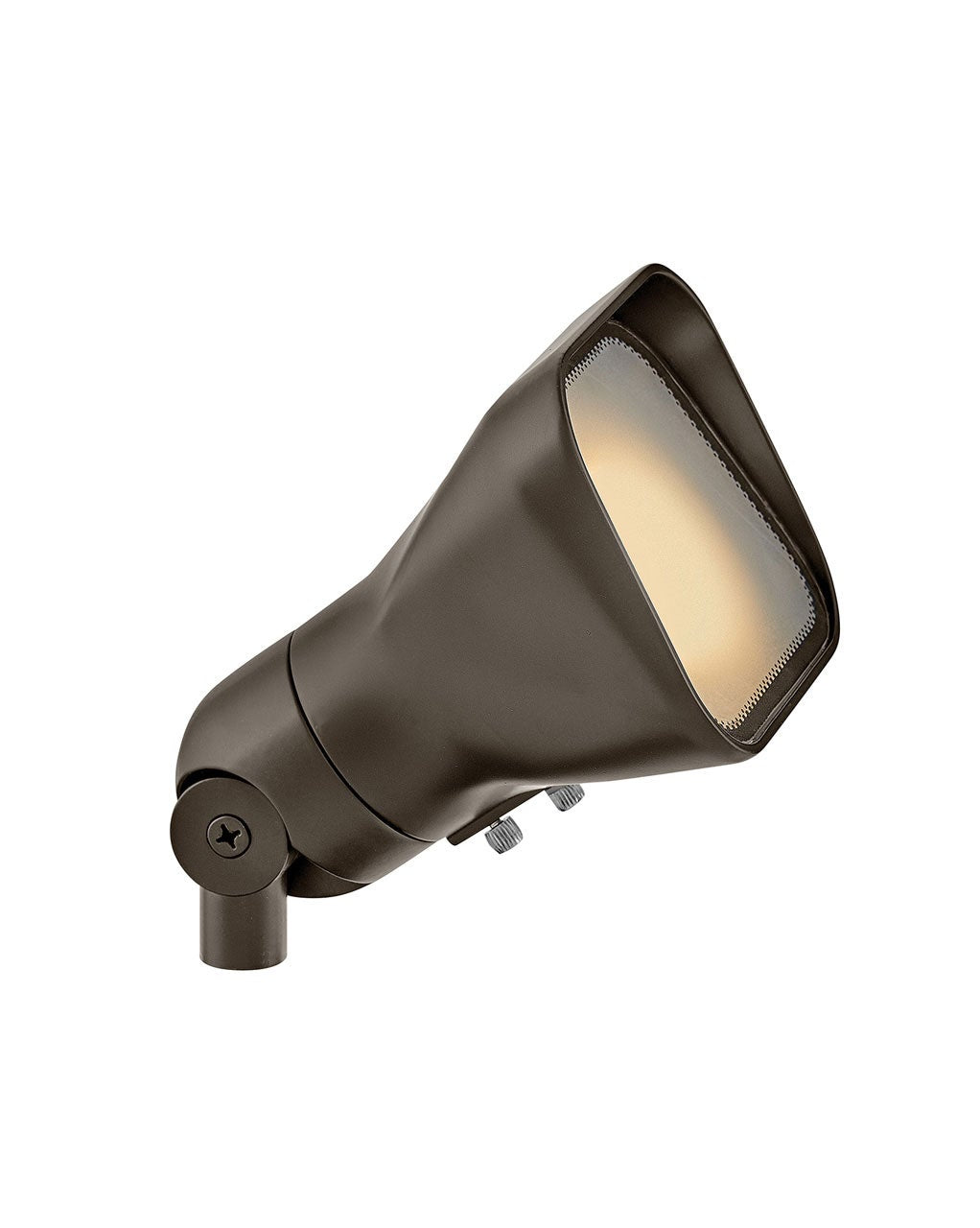 Accent Flood Light 120v GU10