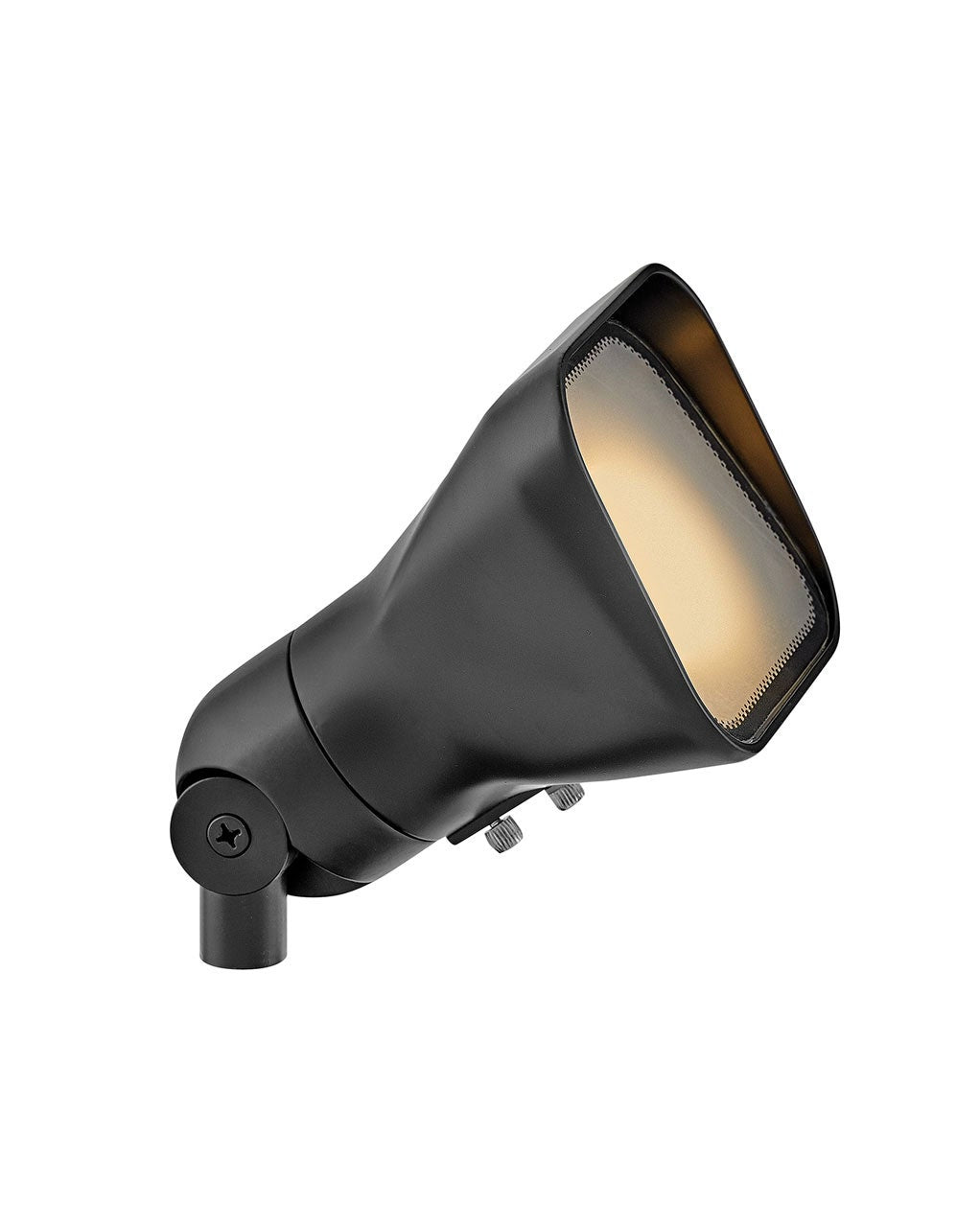 Accent Flood Light 120v GU10