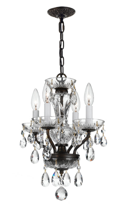 Welton 11'' Chandelier