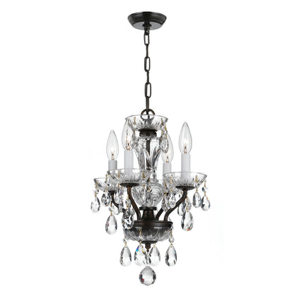 Welton 11'' Chandelier