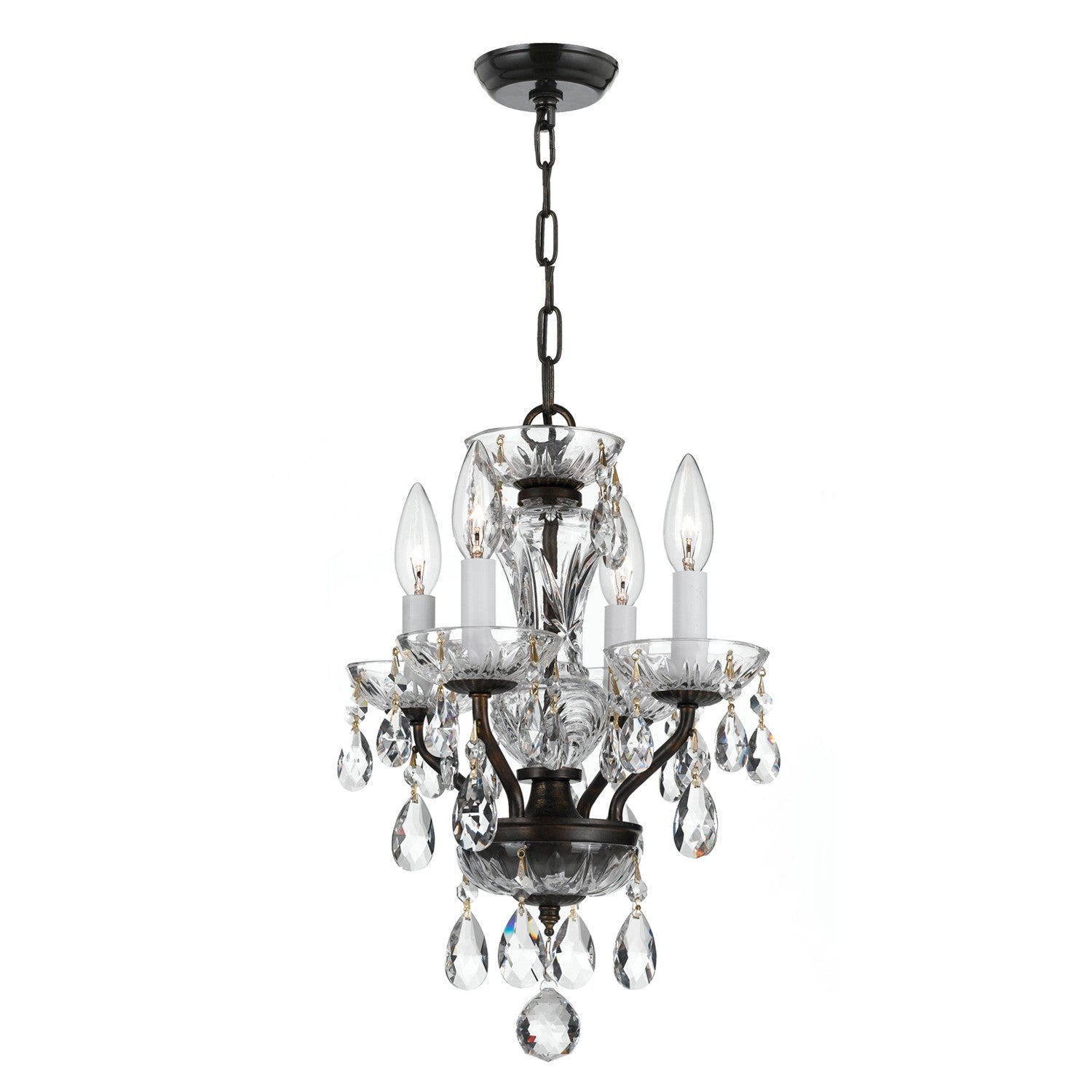 Welton 11'' Chandelier