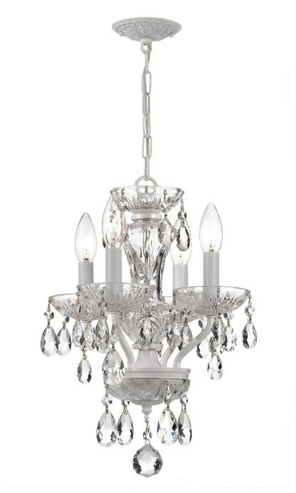 Welton 11'' Chandelier