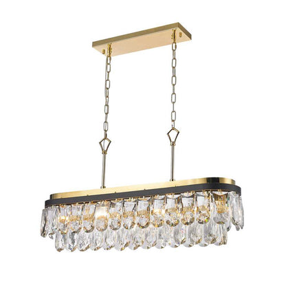 Havana Chandelier