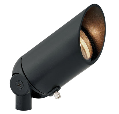 Lumacore Accent Spot Light 120V Variable Output LED 2700K