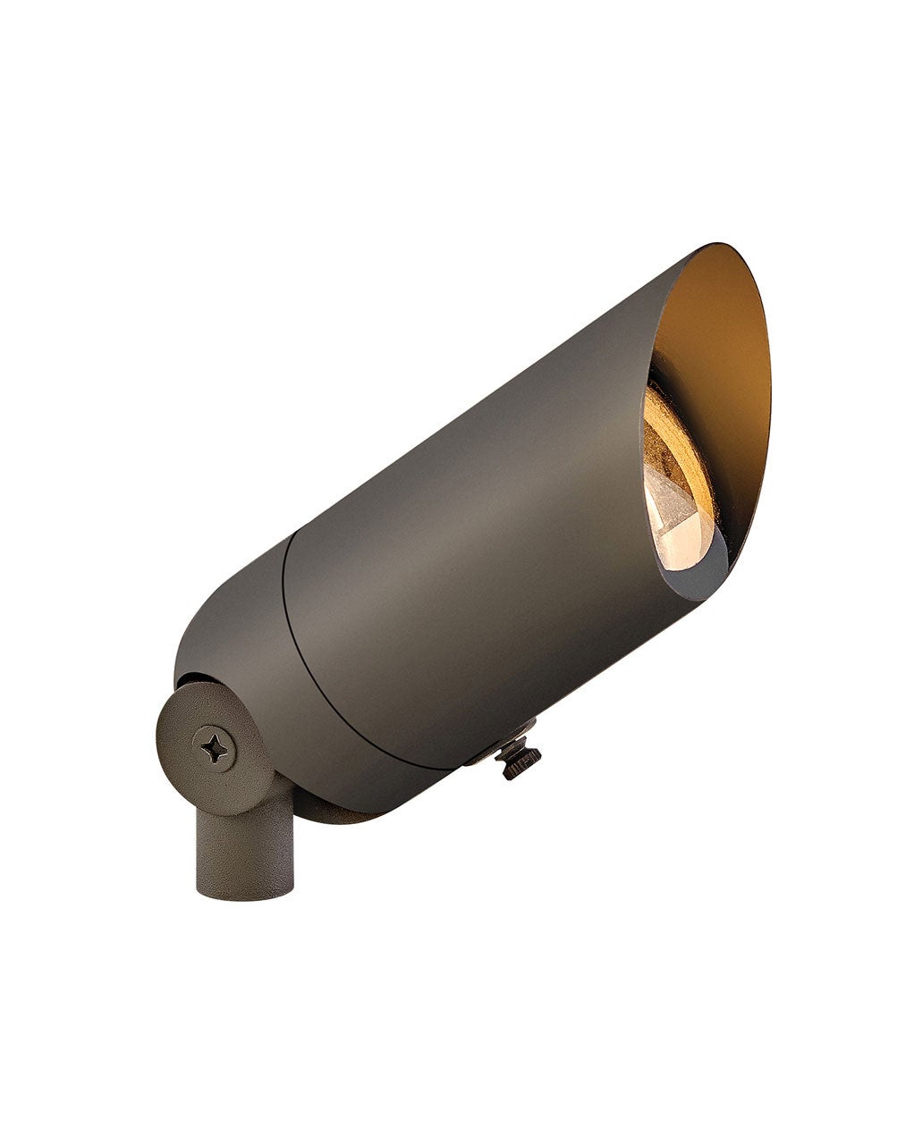Lumacore Accent Spot Light 120V Variable Output LED 3000K