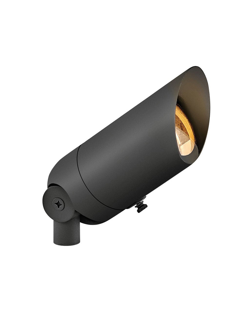 Lumacore Accent Spot Light 120V Variable Output LED 3000K