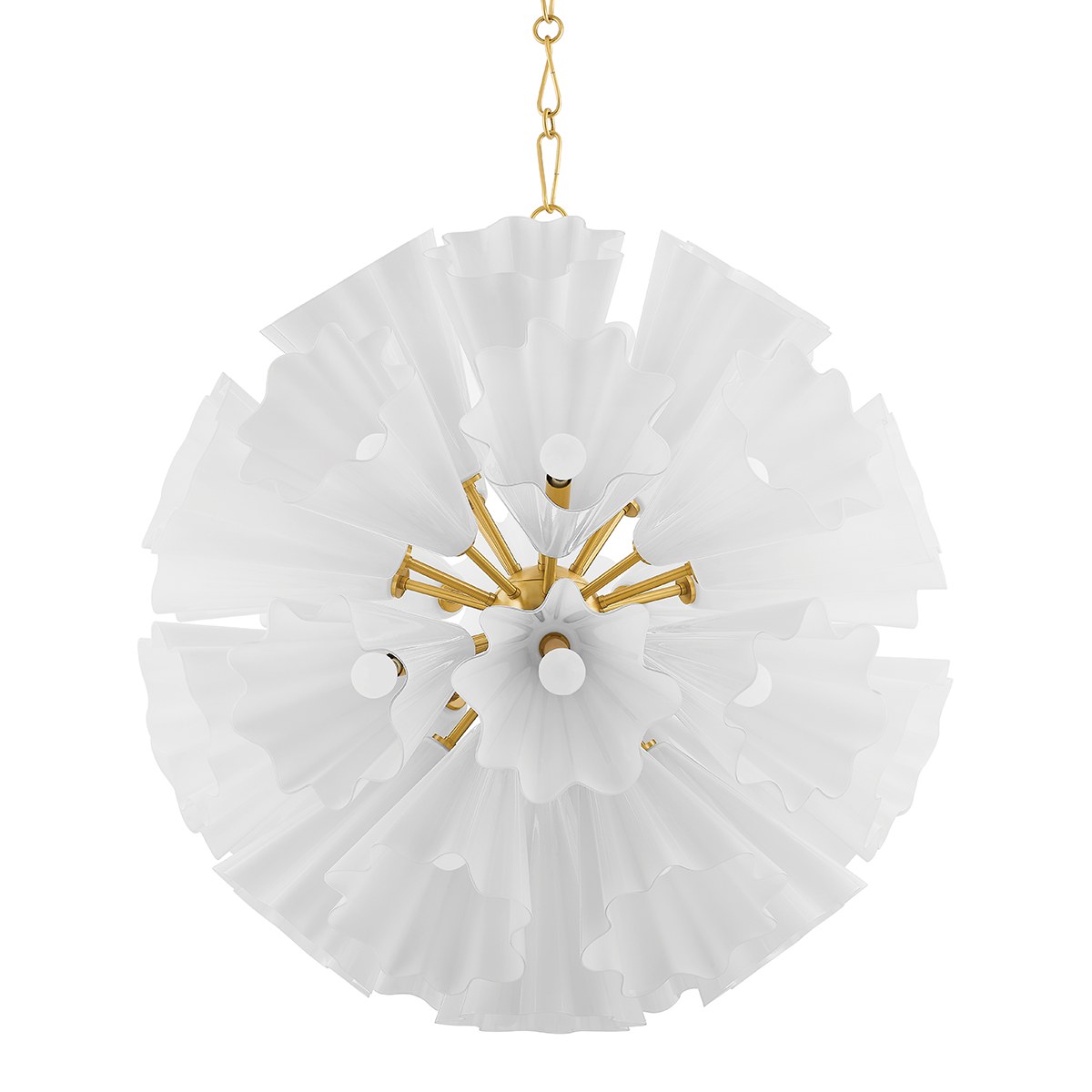 Capri Chandelier