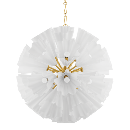 Capri Chandelier
