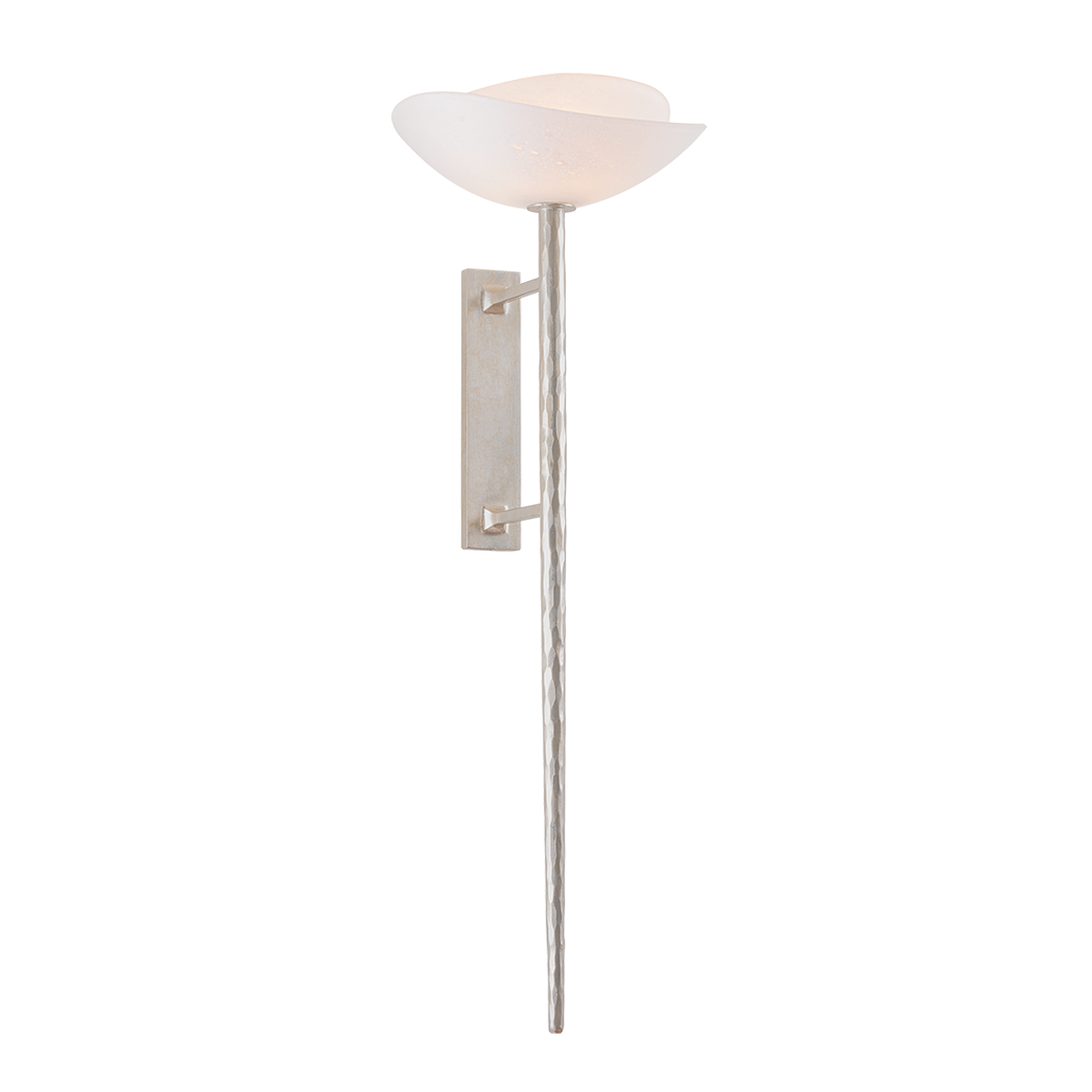 Coppa Wall Sconce