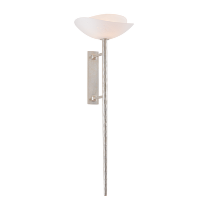 Coppa Wall Sconce