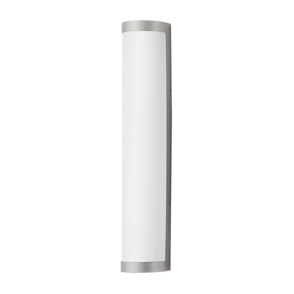 Halfpipe Outdoor Wall Mount