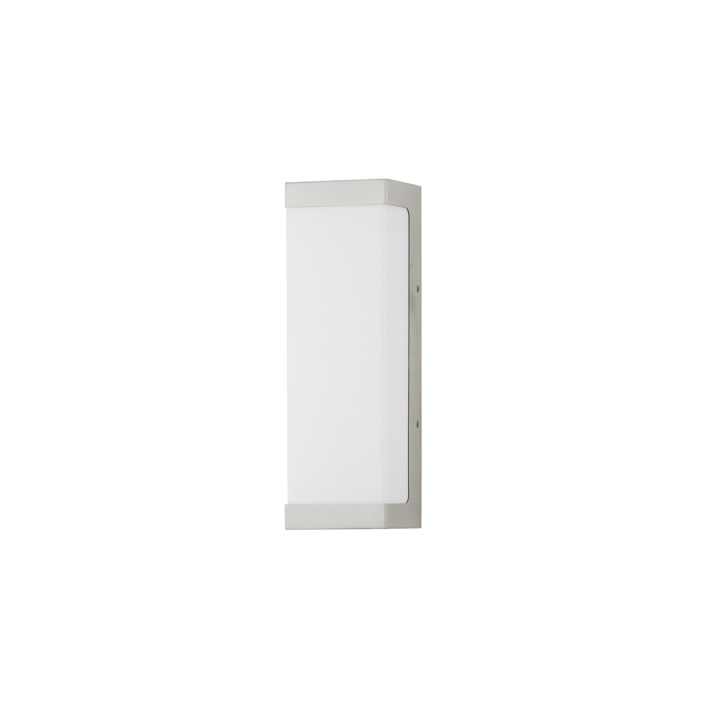 Tunnel Outdoor Wall Mount