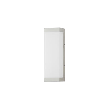 Tunnel Outdoor Wall Mount