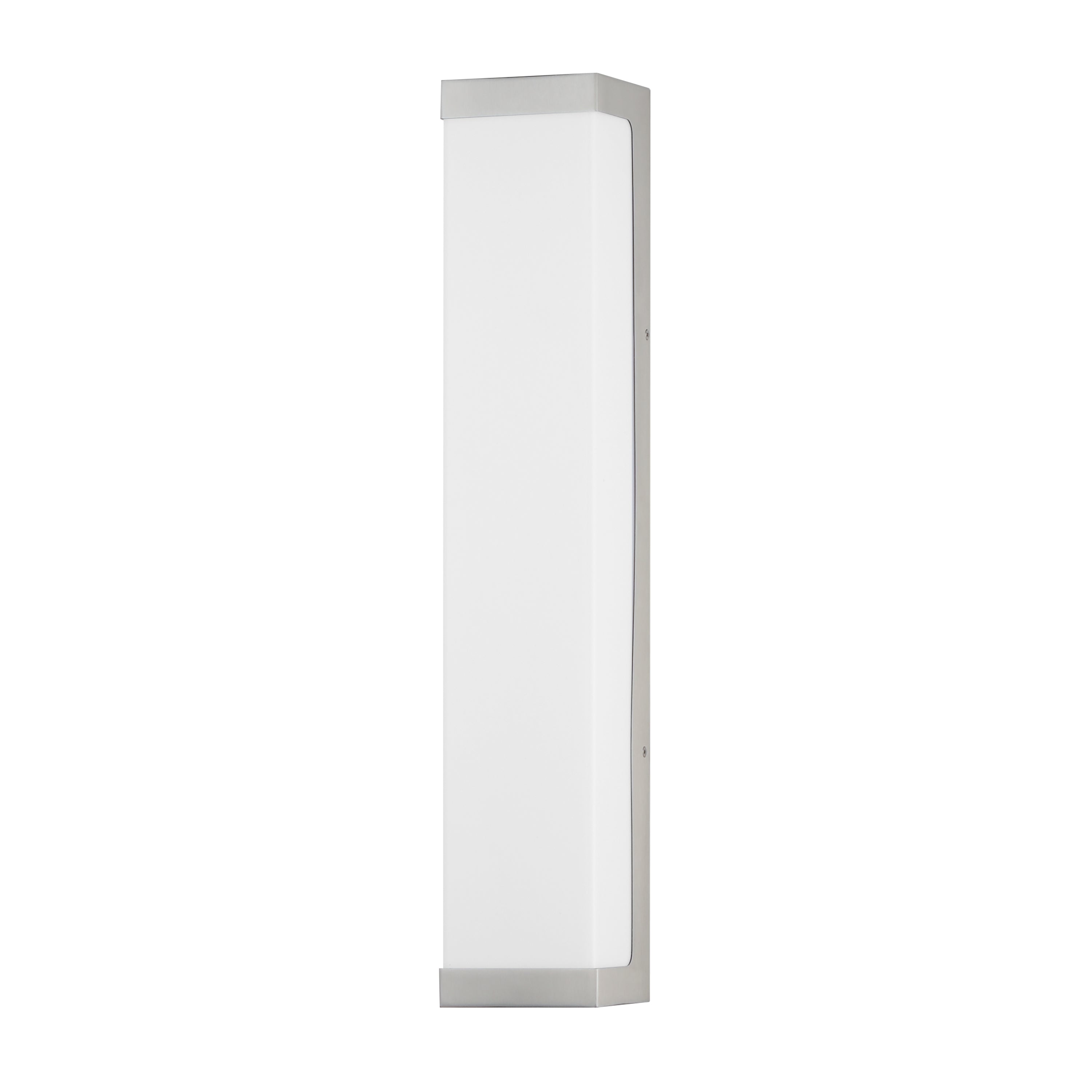 Tunnel Outdoor Wall Mount
