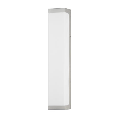 Tunnel Outdoor Wall Mount