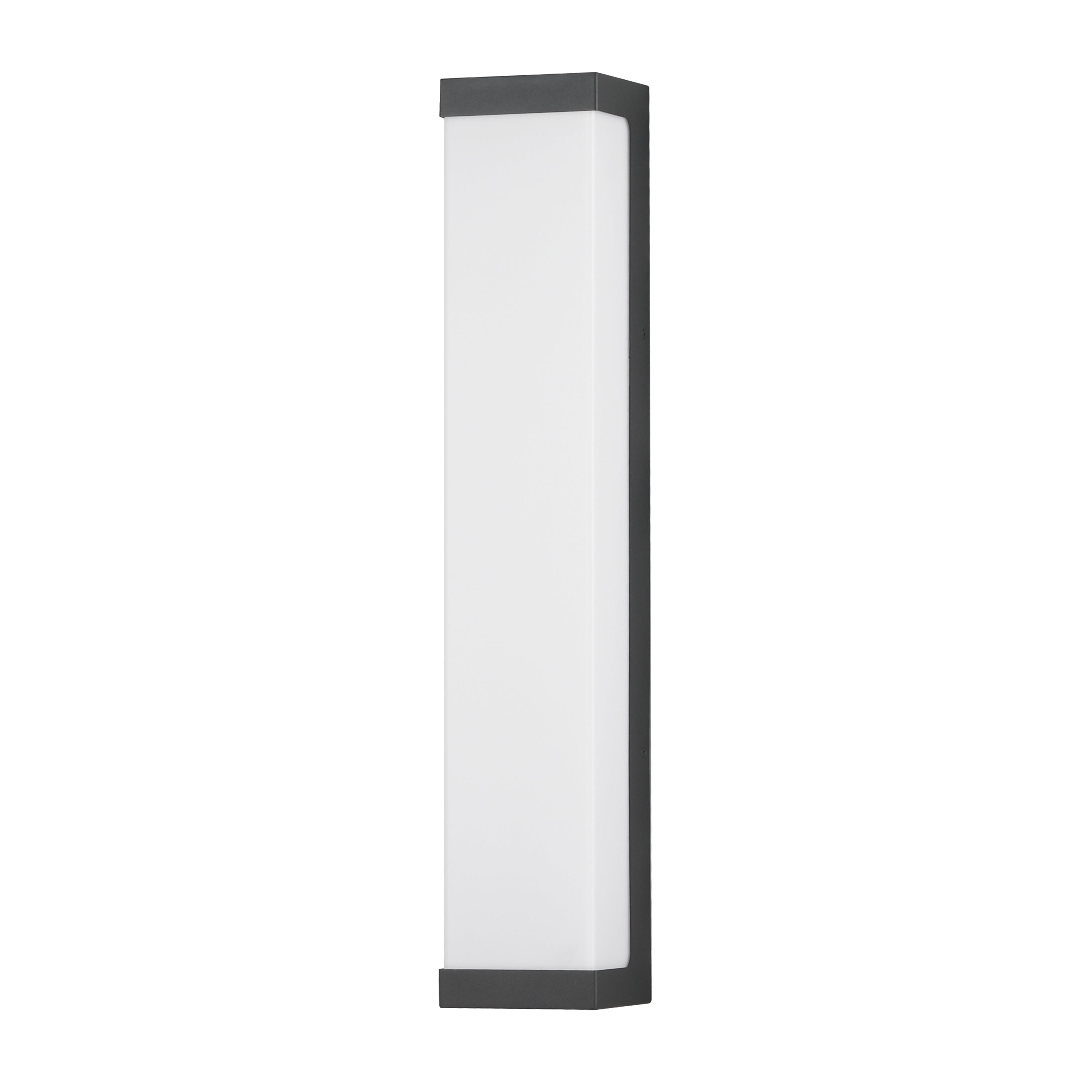 Tunnel Outdoor Wall Mount