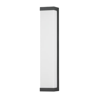 Tunnel Outdoor Wall Mount